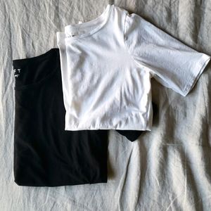 Vintage Soft T-shirt